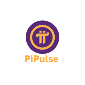 logo pulse